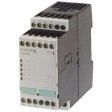 3TK28251BB40 Safety Switching Device, Basic units, -25...+60 °C