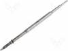 C210-003, Жало; коническое; 0,6мм; для микропаяльников JBC-T210-A, JBC TOOLS