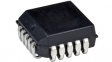 AD2S90APZ R/D converter IC 12 Bit PLCC-20