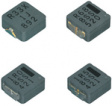 ETQP3M4R7KVN Дроссель: проволочный; SMD; 4,7мкГн; 4,6А; 29мОм; 6,4x6x3мм; ±20%