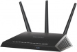 R7000-100PES WIFI Nighthawk AC1900 router, 802.11ac/n/a/g/b, 1300Mbps