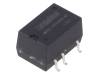 AM2LS-1515SH30-NZ Преобразователь: DC/DC; 2Вт; Uвх:13,5?16,5В; 15ВDC; Iвых:133мА