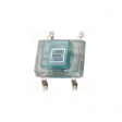 S9702 Colour sensor