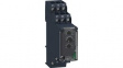 RE22R1MYMR Реле времени; 0,05с?300ч; SPDT; 250В AC/8A; 24?240ВAC; 24?240ВDC