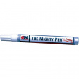 CW3700, NORDIC Universal Cleaning Pen Pencil 11 g
