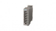 6GK5005-0BA10-1AA3 Ethernet Switch, RJ45 Ports 5, 100Mbps, Unmanaged