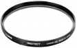 2602A001 77 mm protective filter