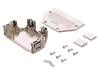 16-001790, Корпус: для разъемов D-Sub; D-Sub 50pin, D-Sub HD 78pin, Conec