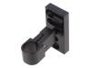 FP-MG-19 Mount for laser modules; Application: FP-HD-C-520-7-289
