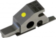 69561-1 Mandrel