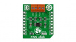 MIKROE-2004 Fan Click Fan Controller Module 5V