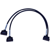 PSW-007, Соединительный провод; для блоков питания GW Instek серии PSW, GW Instek