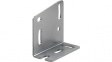 BT 205M Mounting bracket set