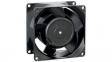8830N Axial Fan AC 80x80x38mm 115V 31m\x1a/h