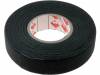 003-19/25, Лента: монтажная; W:19мм; L:25м; D:0,25мм; Применение: объединение, Scapa