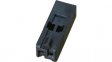 3114 02 Crimp housing 2.5 mm Poles 1 x 2 Minimodul™
