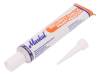 MARKAL SECURITY CHECK PAINT MARKER 96675 Краска; фиолетовый; Security Check Paint Marker; 20?70°C