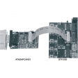 ATADAPCAN01 Дополнительная плата