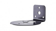 850521900 RWU Wall Mounting Bracket for R Series Beacons, Metal