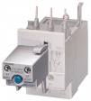 3RU1900-2AM71 Electrical remote reset