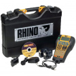 S0771930 RHINO 6000 Hard Case Kit Nordic