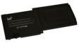 HP-EB820G1 Battery 10.8V Li-Ion 3700mAh