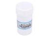 ME3-O3 0-10PPM, Датчик: газа; О3; Диапазон:0?10ppm, WINSEN