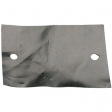WLF 1PH Heat conducting foil