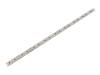OPBWH3014-21024WO LED линейка; 24В; белый холодный; LED/м:210; LED OSRAM; 480мм