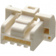 502578-1500 Plug housing 1x15P