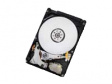 0J22423 Harddisk 2.5" SATA 6 Gb/s 1000 GB 7200RPM32 MB