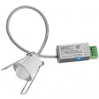 DBWF-C Ceiling built-in motion sensor DBWF-C KYMASGARD