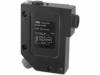 FVDM 15P5103/S14 Датчик: световодный; Дальность:240мм; PNP; DARK-ON, LIGHT-ON; 30мА