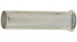 H0.5/6 - 0282600000 [1000 шт] Ferrule 0.5 mm2/6 mm