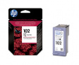 C9360AE Ink 102 photo grey
