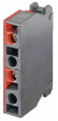 5.00.100.139/0000 Switching Contact, RAFIX 22 QR