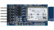 410-214 PMODBT2 PmodBT2, Module, SPI / Bluetooth 2.1 / UART