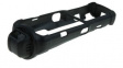 SG-MC33-RBTRT-01 Protective Rubber Cup or Turret Head Scanner<br/>, Black