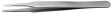 2ASASL Tweezers 120 mm