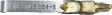 725864-1 Extraction tool