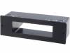 PCB.TYP.08 Кейс для CB-радиостанций; CRT, Sunker
