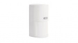 FUBW35000A Wireless Motion Detector, Smartvest, 12m, 105°