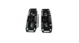 338-BHFJ Castor Kit Suitable for PowerEdge T320/PowerEdge T330/PowerEdge T340/PowerEdge T