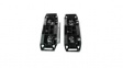 338-BHFJ Castor Kit Suitable for PowerEdge T320/PowerEdge T330/PowerEdge T340/PowerEdge T420/PowerEdge T430/PowerEdge T440/PowerEdge T620
