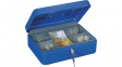 T02353 Traun 3 cash box 1.2 kg