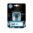 C8771EE Ink Cyan