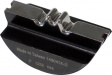 1490414-2 Crimping dies
