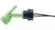 LLF77Y100GN Level Sensor 25 VA