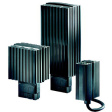 60715-030 Heater for DIN mounting 150 W