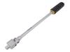 PRN23090, Knob with rattle; Application: for loosening the bolts seized, Proxxon